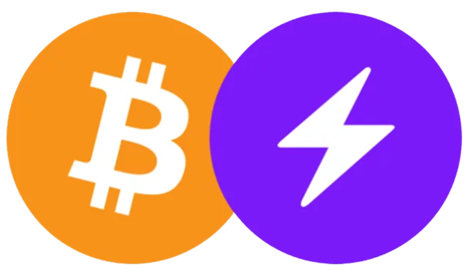 Lightning