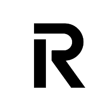 Revolut