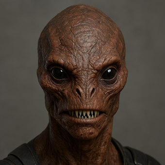 K`tharr