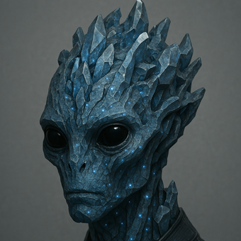 Luminai